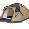 Eurotrail Koepeltent Utah 2 Katoen-polyester -Campingwinkel 29 0 eurotrail koepeltent utah 2 btc ette0504
