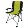 Eurotrail Vouwstoel Bolzano Lime-Zwart 1 Eurotrail Vouwstoel Bolzano Lime-Zwart -Campingwinkel 29 0 eurotrail vouwstoel bolzano lime zwart etcf1081 1701