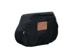 Travellife Fietshoes Achterzijde Signaal 2-3 Fietsen