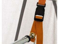 Dometic Opblaastent Wardrobe Pole -Campingwinkel 29 1 dometic opblaastent wardrobe pole 9120001505