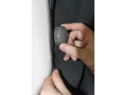 Kampa Limpet Fix System (8 Stuks) 6 Kampa Limpet Fix System (8 Stuks) -Campingwinkel 29 1 kampa limpet fix system 8 stuks ac0320 1