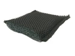 Crespo Voetenbank Ap-231 Air-deluxe Zwart Kleur 80 -Campingwinkel 29 5 crespo voetenbank ap 231 air de luxe kleur 80 zwart