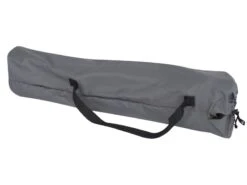 Eurotrail Vouwstoel Bolzano Lime-Zwart 13 Eurotrail Vouwstoel Bolzano Lime-Zwart -Campingwinkel 29 5 eurotrail vouwstoel bolzano lime zwart etcf1081 1701