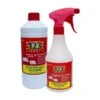 123 Products Clean Start Pakket Caravan En Camper Shampoo -Campingwinkel 3 0 123 products clean start pakket caravan shampoo