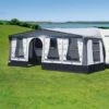 Brand Caravanvoortent Safir Tl 280 1 Brand Caravanvoortent Safir Tl 280 -Campingwinkel 3 0 brand caravanvoortent safir tl 280 brsafir280