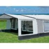 Brand Luifel Voor Caravanvoortent Parasol Xl -Campingwinkel 3 0 brand luifel voor caravanvoortent parasol xl brparasolxl
