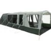 Dometic Opblaastent Ftx Ascension 401 Canopy -Campingwinkel 3 0 dometic opblaastent ftx ascension 401 canopy 9120001471