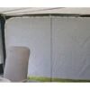 Isabella Scheidingswand Uitbouw 250 1 Isabella Scheidingswand Uitbouw 250 -Campingwinkel 3 0 isabella scheidingswand uitbouw 250 403000606