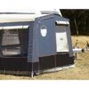 Isabella Uitbouw Voor Caravanvoortent Annex North 250 1 Isabella Uitbouw Voor Caravanvoortent Annex North 250 -Campingwinkel 3 0 isabella uitbouw voor caravanvoortent annex north 250 403822509