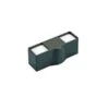 Thetford C2/C3/C4 Float Vent 21510 -Campingwinkel 3 0 thetford float vent 21510