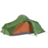 Vango Experience Tent Nevis 300 -Campingwinkel 3 0 vango experience tent nevis 300