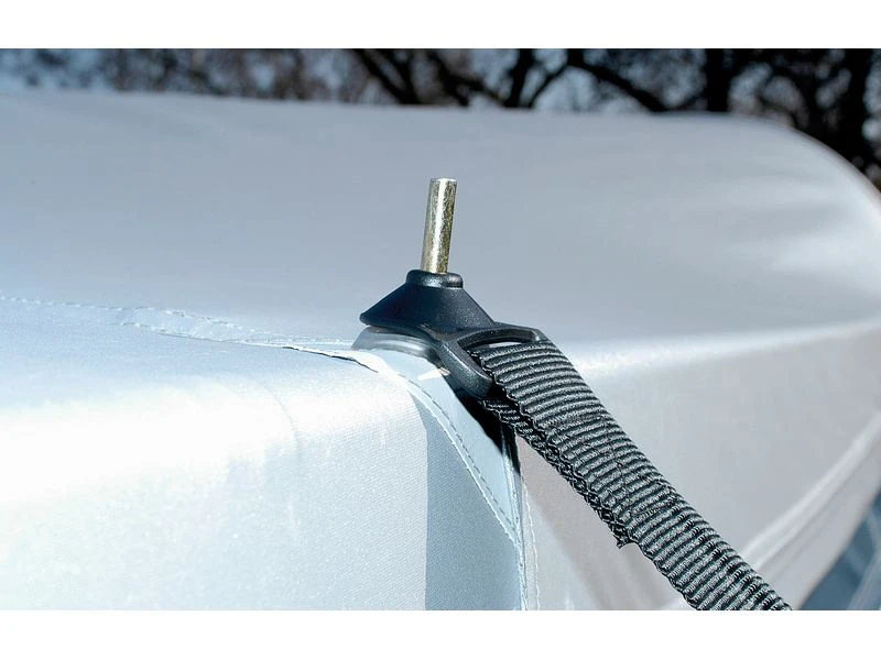 Stormbandset Voor Brand Mistral 4 Stormbandset Voor Brand Mistral - Afbeelding 2