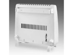 Eurom Convector Kachel Vorstbeveiliger CK501R -Campingwinkel 3 1 eurom vorstbeveiliger ck501r 351712