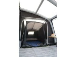 Kampa Dometic Standaard Uitbouw Opblaasbaar -Campingwinkel 3 1 kampa standaard uitbouw opblaasbaar ce7311 1