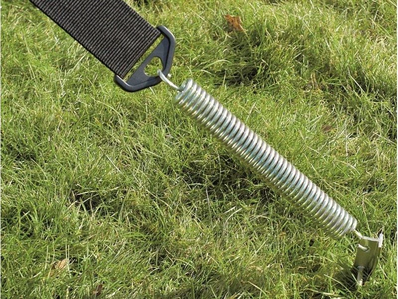 Stormbandset Voor Brand Mistral 5 Stormbandset Voor Brand Mistral - Afbeelding 3