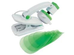 Eurotrail Opvouwbare Ventilator 230 Volt 10 Eurotrail Opvouwbare Ventilator 230 Volt -Campingwinkel 3 2 eurotrail opvouwbare ventilator 230 volt etlt1401