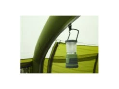Vango Opblaasvoortent Accessoire Sky Hook Pack -Campingwinkel 3 2 vango opblaasvoortent accessoire sky hook pack6