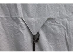 Eurotrail Caravan Hoes Lengte 500-550 Cm -Campingwinkel 3 3 eurotrail carvan hoes lengte 500 550 cm etcc0021