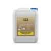 123 Products Omega WET Waterdichting 5 Liter -Campingwinkel 30 0 123 products omega wet waterdichting 5 liter