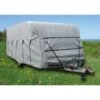 Eurotrail Caravan Hoes Lengte 800-850cm -Campingwinkel 30 0 eurotrail carvanhoes lengte 800 850cm etcc0051