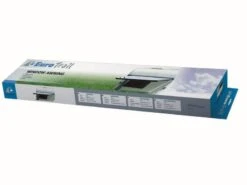 Eurotrail Caravan Raamluifel 170 X 70 Grijs -Campingwinkel 30 1 eurotrail carvan raamluifel 170 x 70 grijs etct0015