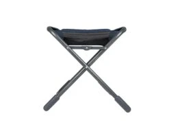 Crespo Voetenbank Ap-231 Air-deluxe Blauw Kleur 84 10 Crespo Voetenbank Ap-231 Air-deluxe Blauw Kleur 84 -Campingwinkel 30 2 crespo voetenbank ap 231 air de luxe kleur 84 blauw