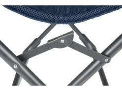 Crespo Voetenbank Ap-231 Air-deluxe Blauw Kleur 84 11 Crespo Voetenbank Ap-231 Air-deluxe Blauw Kleur 84 -Campingwinkel 30 3 crespo voetenbank ap 231 air de luxe kleur 84 blauw