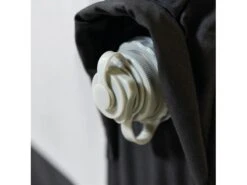 Kampa Opblaasbare Camper-bus Voortent Touring Air Tc RH -Campingwinkel 30 3 kampa opblaasbare camper bus voortent touring air tc rh 9120001232