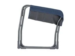 Crespo Voetenbank Ap-231 Air-deluxe Blauw Kleur 84 12 Crespo Voetenbank Ap-231 Air-deluxe Blauw Kleur 84 -Campingwinkel 30 4 crespo voetenbank ap 231 air de luxe kleur 84 blauw