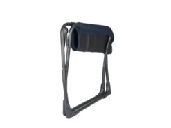 Crespo Voetenbank Ap-231 Air-deluxe Blauw Kleur 84 13 Crespo Voetenbank Ap-231 Air-deluxe Blauw Kleur 84 -Campingwinkel 30 5 crespo voetenbank ap 231 air de luxe kleur 84 blauw