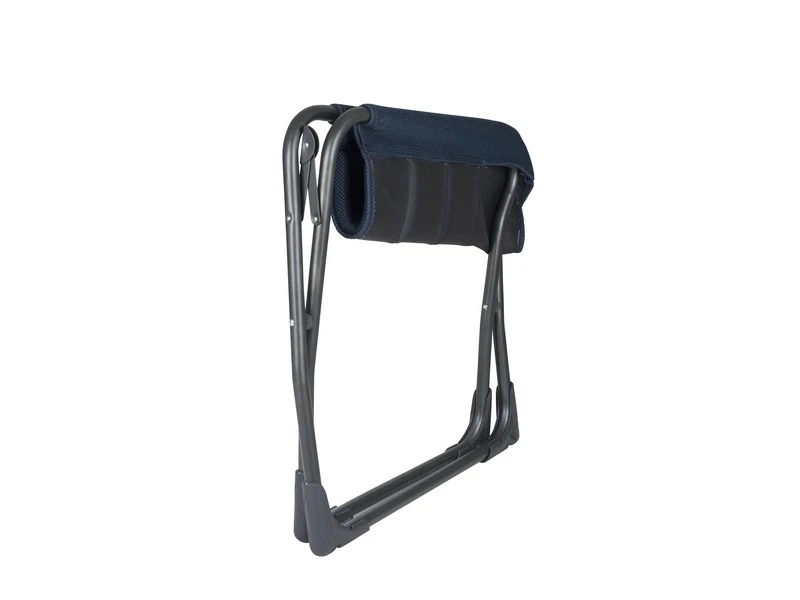 Crespo Voetenbank Ap-231 Air-deluxe Blauw Kleur 84 8 Crespo Voetenbank Ap-231 Air-deluxe Blauw Kleur 84 - Afbeelding 6