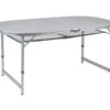 Bo Camp Kampeer Tafel Premium 150 Ovaal Water En Hitte Bestendig -Campingwinkel 31 0 bo camp kampeer tafel premium 150 ovaal water en hitte bestendig