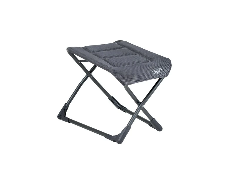 Crespo Voetenbank Ap-231 Air-deluxe Grijs Kleur 86 3 Crespo Voetenbank Ap-231 Air-deluxe Grijs Kleur 86