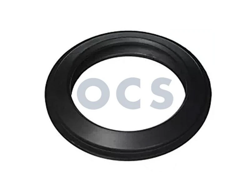 Thetford Rubberring Tank C200/C2/3/4/5 Na Juni 2006 3 Thetford Rubberring Tank C200/C2/3/4/5 Na Juni 2006