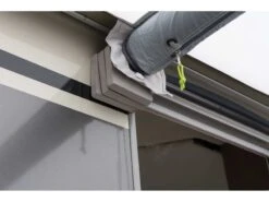 Kampa Packing Pads (set Van 8) -Campingwinkel 31 1 kampa packing pads set van 8 ce7300 1