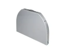 Bo Camp Kampeer Tafel Premium 150 Ovaal Water En Hitte Bestendig -Campingwinkel 31 3 bo camp kampeer tafel premium 150 ovaal water en hitte bestendig