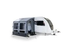 Kampa Dometic Opblaasbare Voortent Winter Air Pvc 260 M 9 Kampa Dometic Opblaasbare Voortent Winter Air Pvc 260 M -Campingwinkel 31 3 kampa dometic opblaasbare voortent winter air pvc 260 l 9120000008