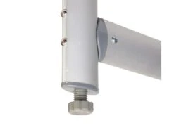 Bo Camp Kampeer Tafel Premium 150 Ovaal Water En Hitte Bestendig -Campingwinkel 31 5 bo camp kampeer tafel premium 150 ovaal water en hitte bestendig