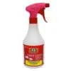 123 Products Clean Gebruiksklare Shampoo -Campingwinkel 32 0 123 products clean gebruiksklare shampoo
