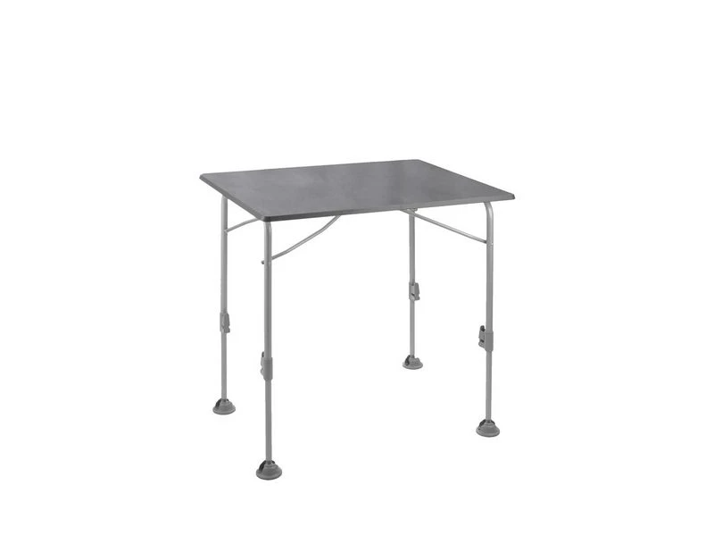 Travellife Barletta Kampeertafel Comfort 80 3 Travellife Barletta Kampeertafel Comfort 80
