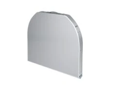 Bo Camp Kampeer Tafel Premium 120 Ovaal Water En Hitte Bestendig -Campingwinkel 32 3 bo camp kampeer tafel premium 120 ovaal water en hitte bestendig