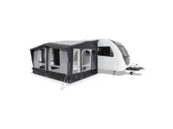 Kampa Dometic Opblaasbare Voortent Club Air All-season 330 S 12 Kampa Dometic Opblaasbare Voortent Club Air All-season 330 S -Campingwinkel 32 4 kampa dometic opblaasbare voortent club air all season 330 s 9120001104