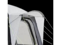 Kampa Opblaasbare Camper-bus Voortent Cross Air 12 Kampa Opblaasbare Camper-bus Voortent Cross Air -Campingwinkel 32 4 kampa opblaasbare camper bus voortent cross air 9120001236