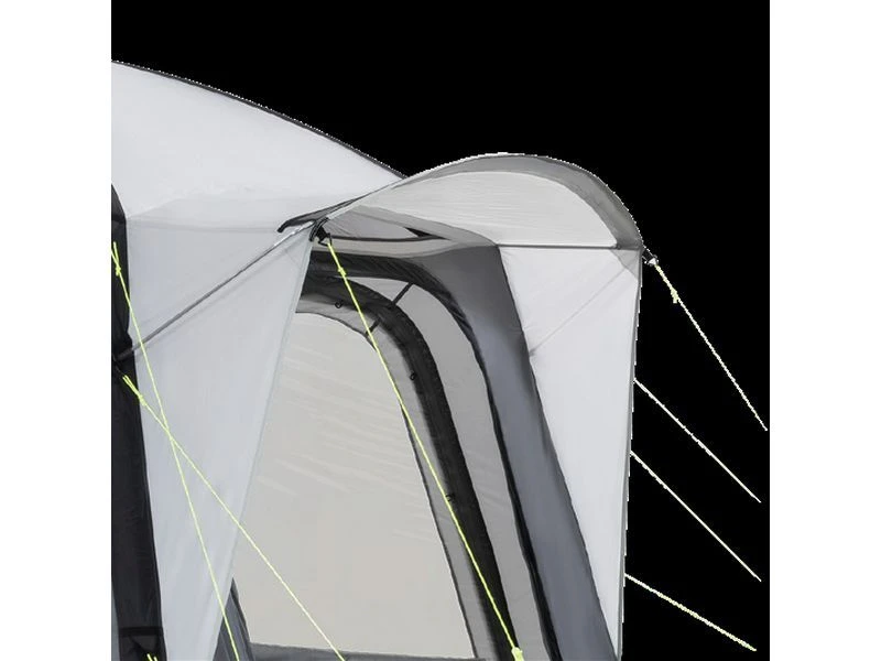 Kampa Opblaasbare Camper-bus Voortent Cross Air 7 Kampa Opblaasbare Camper-bus Voortent Cross Air - Afbeelding 5