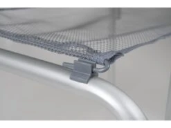 Bo Camp Kampeer Tafel Premium 120 Ovaal Water En Hitte Bestendig -Campingwinkel 32 5 bo camp kampeer tafel premium 120 ovaal water en hitte bestendig