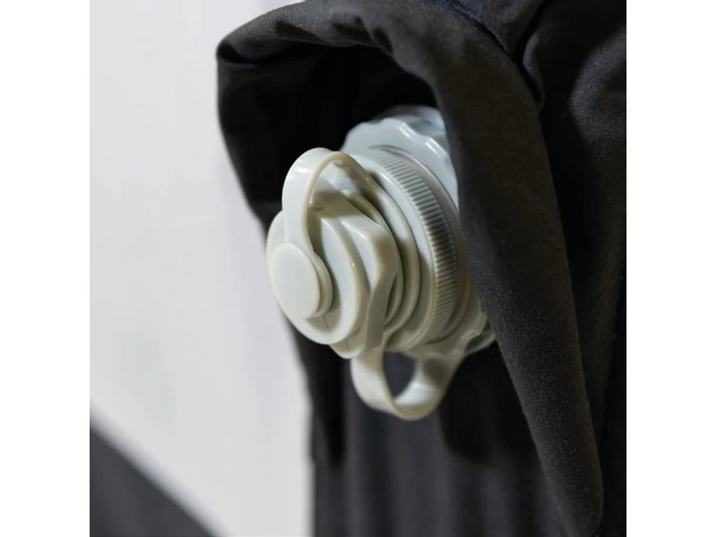 Kampa Opblaasbare Camper-bus Voortent Cross Air 8 Kampa Opblaasbare Camper-bus Voortent Cross Air - Afbeelding 6