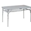 Bo Camp Kampeer Tafel Premium 120 Water En Hitte Bestendig -Campingwinkel 33 0 bo camp kampeer tafel premium 120 water en hitte bestendig