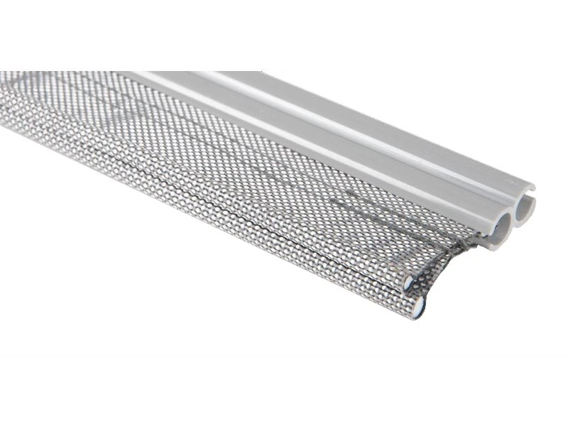 Kampa Twin Driveaway Kit 3 Mtr 3 Kampa Twin Driveaway Kit 3 Mtr