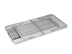 Bo Camp Kampeer Tafel Premium 120 Water En Hitte Bestendig -Campingwinkel 33 3 bo camp kampeer tafel premium 120 water en hitte bestendig