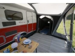Kampa Dometic Uitbouw Voor Pop Air 290, 340 En 365 -Campingwinkel 33 3 kampa uitbouw voor pop air 290 340 365 ce7383